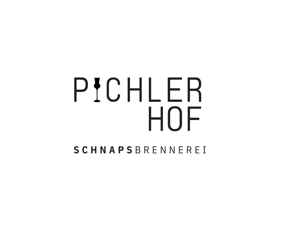 schnapsbrennerei-steinlechner.at